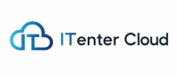 ITenter.cloud – Obsługa informatyczna