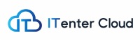 ITenter.cloud – Obsługa informatyczna