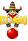 kolorado